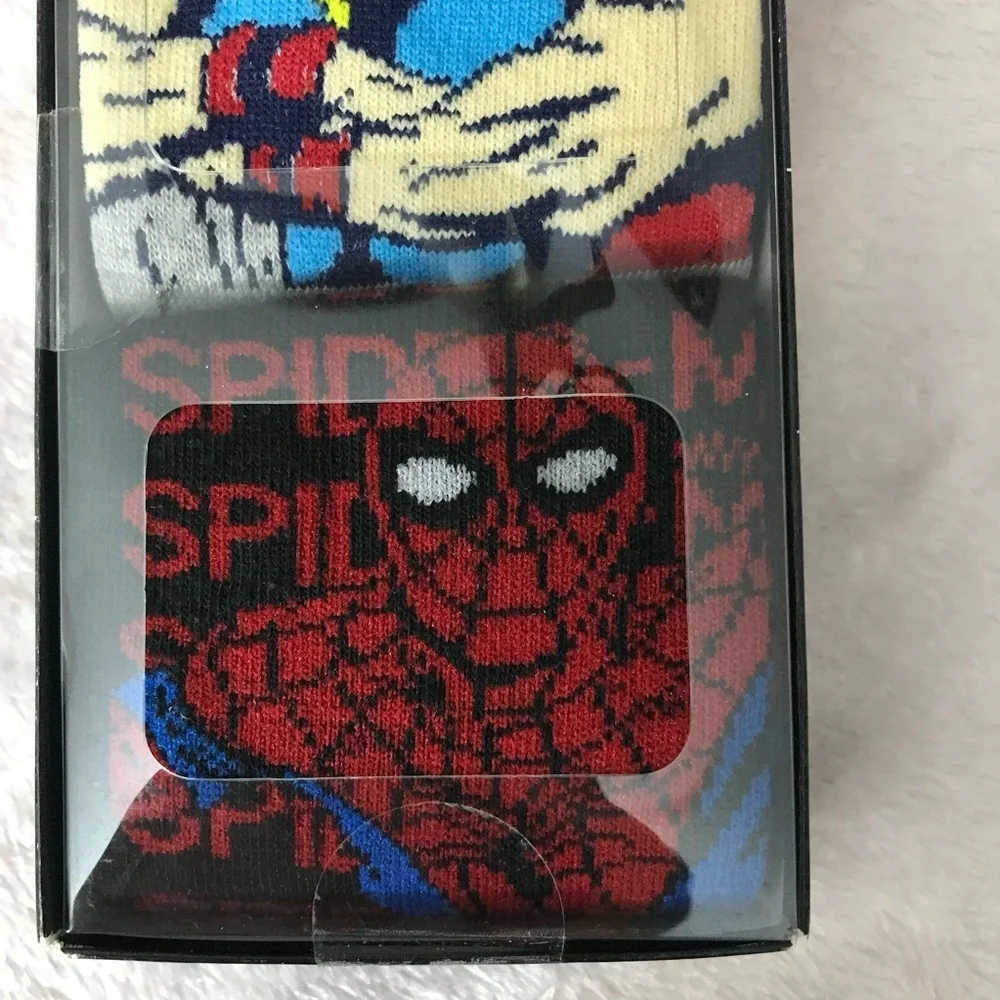 Marvel captain america
